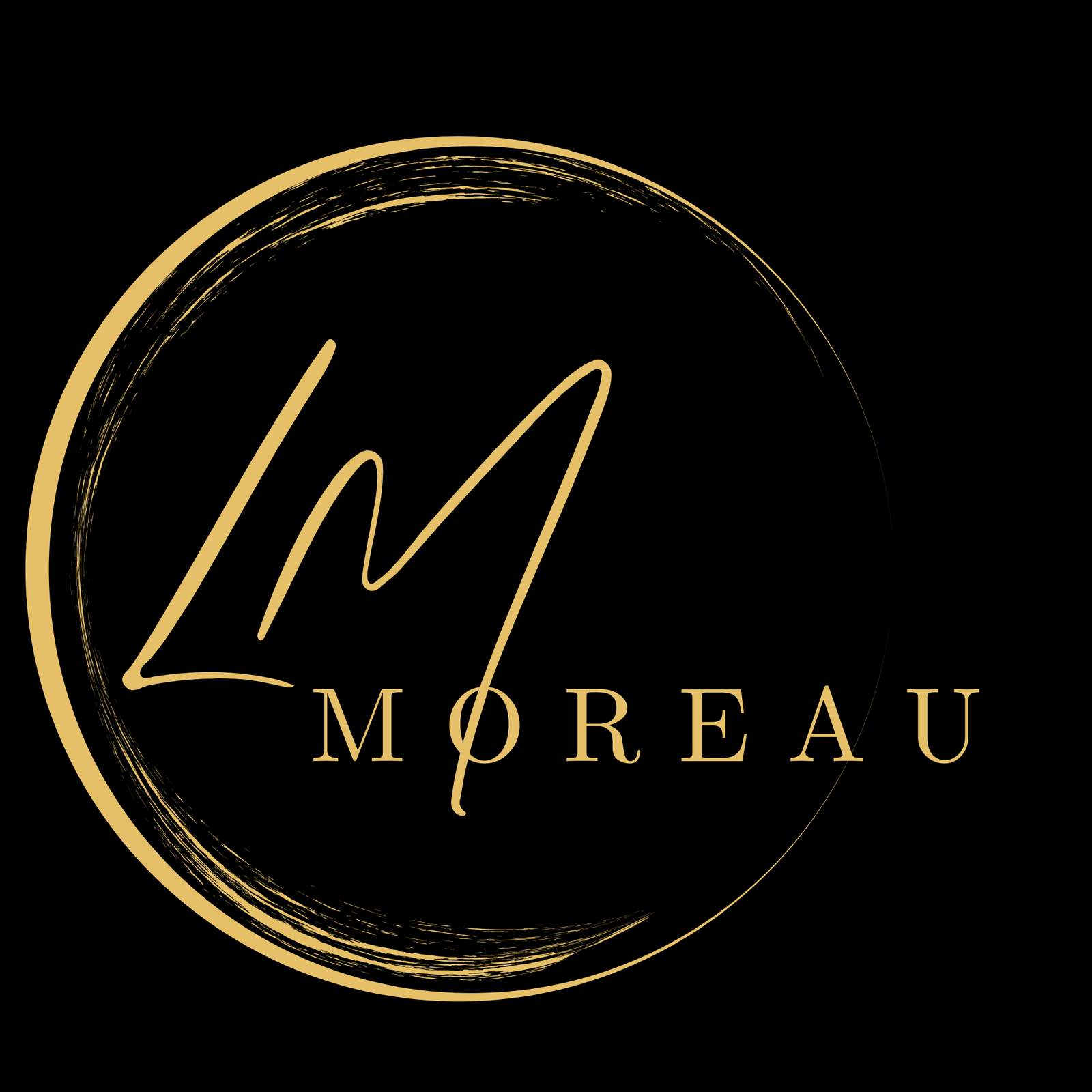 L.M. Moreau